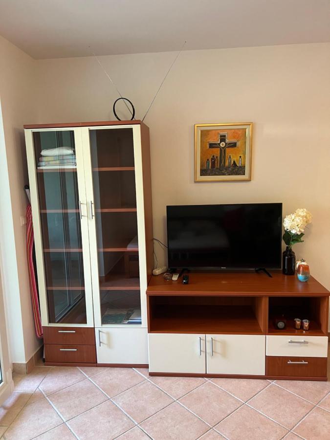 Mario Apartment بريلا المظهر الخارجي الصورة