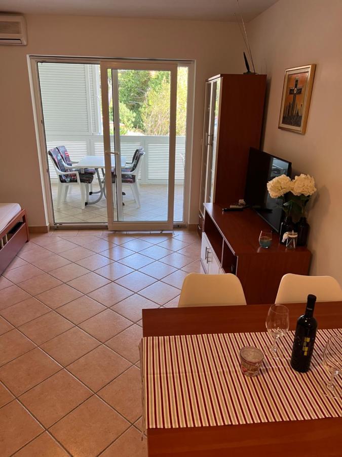 Mario Apartment بريلا المظهر الخارجي الصورة